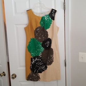 Beautiful Summer dress!